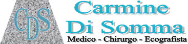 logotype